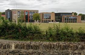 Swindon Advertiser - News update