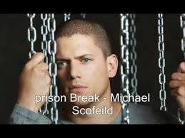 Image result for wentworth miller movies