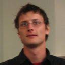 <b>Sebastian Schroeder</b> works as a consultant in the InfoSec arena and is a PhD <b>...</b> - person-1059-128x128