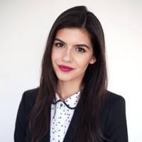 270 Strategies Employee Sara Avila's profile photo