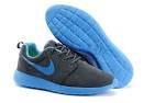 Cheap nike roshe run trainers