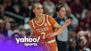 Cassandra Negley unveils her Bracket Mayhem picks