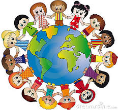 Resultado de imagen para interculturalidad