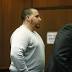 3 men plead not guilty in beating death of college student