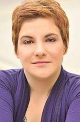 Daisy Eagan, Rachael Fogle, Matt Leisy, et al. Set for NYMF&#39;s Ghostlight - 1