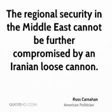 Iranian Quotes - Page 1 | QuoteHD via Relatably.com