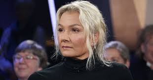 Franziska Von Almsick