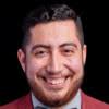 Amazon Web Services (AWS) Employee Kenny Phan's profile photo
