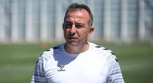 Milliyet - News update