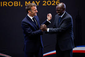 News source: Le Monde.fr