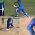 Rohit decision adds fuel to technology debate