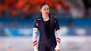 Tom Herzog erkrankt - Schock-Diagnose Krebs trifft unsere Olympionikin!