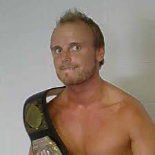 WIN - He defeated Jack Verville in a Singles Match in Coldwater, MI on 9/12/2010 - 11