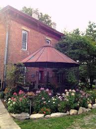 Image result for satellite dish gazebo