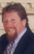 Mark Still Obituary: View Mark Still&#39;s Obituary by Poughkeepsie Journal - PJO018245-1_20121023