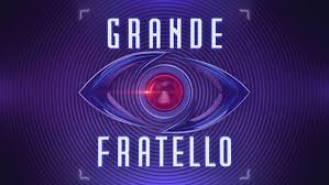 Mediaset Infinity - News update