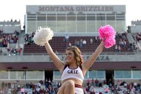 What time, TV channel is Montana vs Western Carolina football game on 
today? Live stream, odds