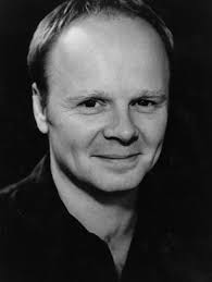 Jason Watkins. Actors; Voiceovers - Jason-Watkins