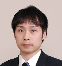 Hajime Kobayashi. Position: Project Assistant Professor. Specialty: Numerical analysis. Research area: Applied mathematics and statistics, (Quasi-)Monte ... - goda_ext