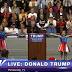 The creator of the viral pro-Trump act 'USA Freedom Kids' now plans ...