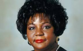 Image result for Valerie Jarrett Stanford 1977 Photo and comment