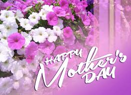 Image result for happy mothers day images