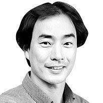 디워2