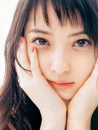 Image result for 佐々木希