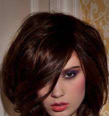 Résultat de recherche d'images pour "cheveux mi long"