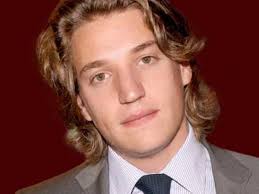 Résultat de recherche d'images pour "sarkozy"