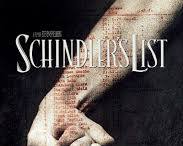 Gambar Poster film Schindler's List