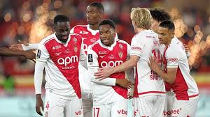 AS Monaco vs. Gornik Lineups, Live Streaming, How & Where to Watch UEFA Conference League on TV