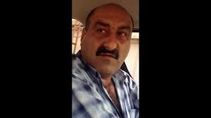 mafya babaları ile ilgili görsel sonucu