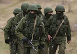 Патріоти України - News update
