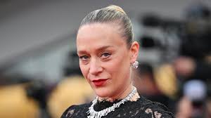 ‘Monsters’ Actress Posts Then Deletes Pics With Marilyn Manson