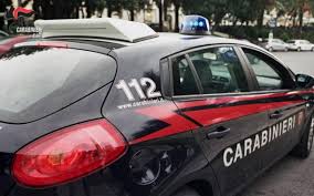 Trend Google: bari