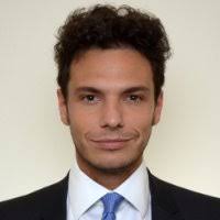 Massimo Boselli Email & Phone Number