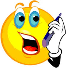 Image result for smiley