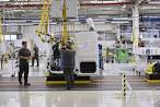 Renault Trucks Corporate - Nous rejoindre