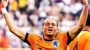 Trend Google: xavi simons