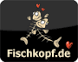 Fischkopf 2015