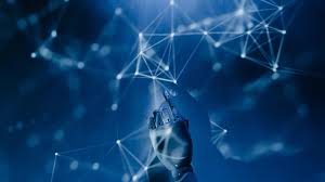 Ox Alpha: A powerful, mysterious AI model no one will admit to making