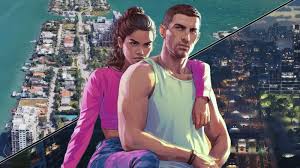 GTA VI to Revolutionize Online Gaming — Rumors of a New MMORPG World