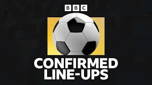 News source: Yahoo Sports Canada