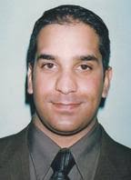 Ranjiv Singh Rai, of French Camp, CA, passed away early Saturday morning on July 14, 2007 in an automobile crash at Highway 12 and DeVries Road in Lodi. - 7b520d77-d14a-4694-8432-2bc621087c70