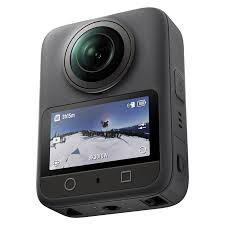 Adorama - News update