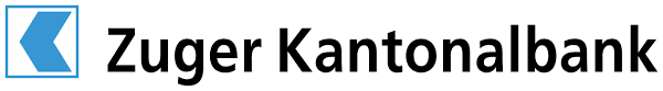 Picture of Zuger Kantonalbank