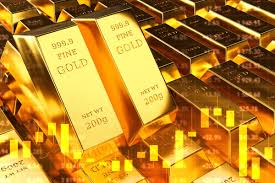 News source: Forbes JAPAN