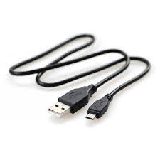 Image result for micro usb cable