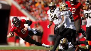 News source: IndyStar